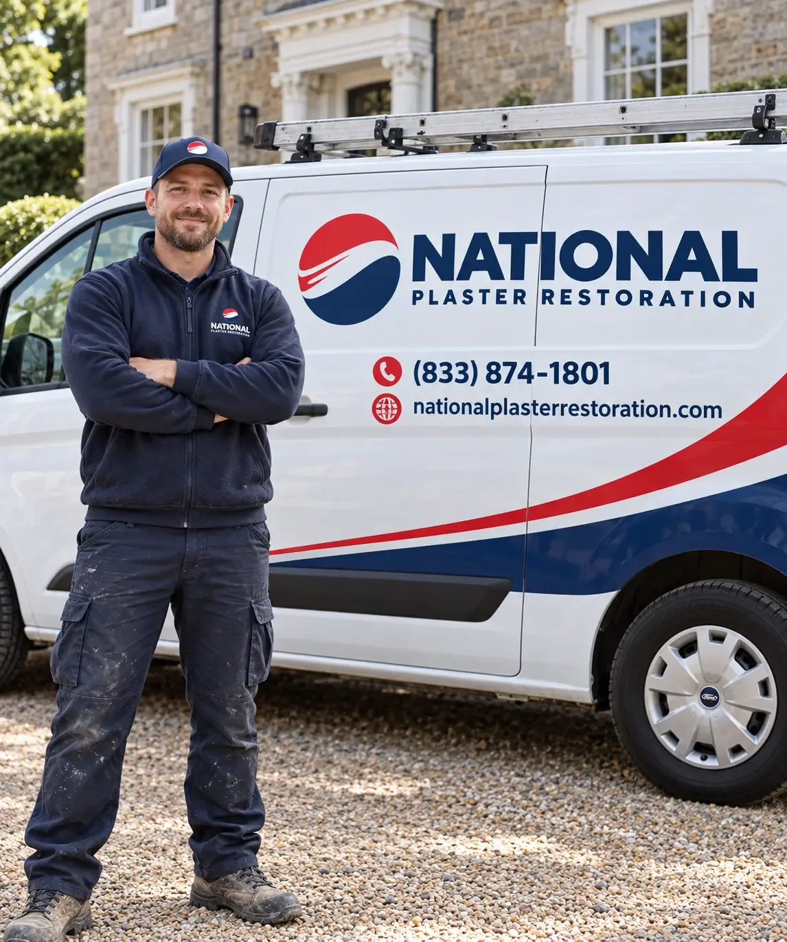 Plaster Repair Ridott, IL FAQs